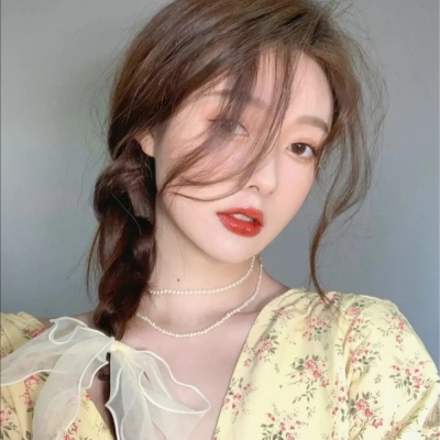 快手点赞秒到账自助平台免费