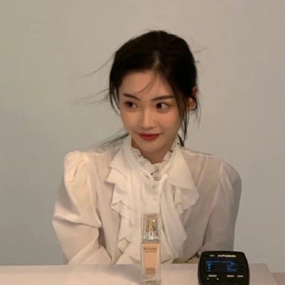 快手点赞秒到账自助平台免费